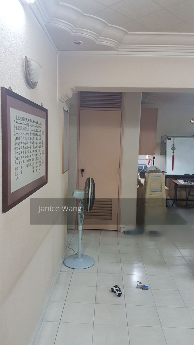 Blk 976 Jurong West Street 93 (Jurong West), HDB 4 Rooms #149073582